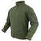 Condor Phantom Softshell Jacket