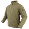 Condor Phantom Softshell Jacket