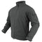 Condor Phantom Softshell Jacket