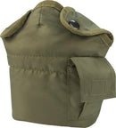 616 Rothco Gi Style Canteen Cover - Olive Drab