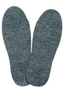 6187 Rothco Cold Weather Heavyweight Insoles