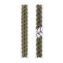 6198 Rothco Elastic Blousing Garter - Olive Drab