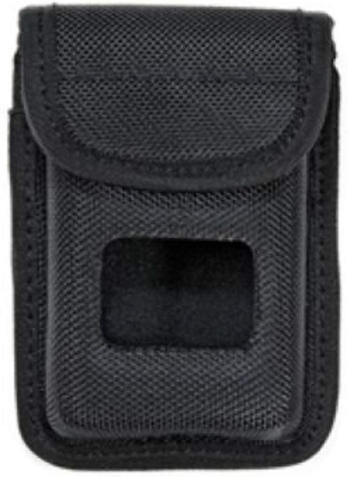 Hero's Pride Ballistic Alarm Case