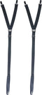 Shirt Lock Super Shirt Stays - Stirrup