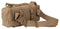 23620 / 23610 Rothco Tactical Convertipack