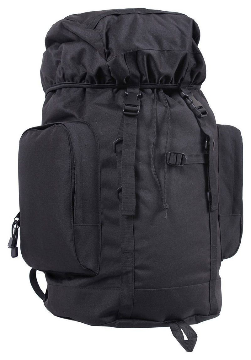 2847 / 2848 Rothco 45L Tactical Backpack