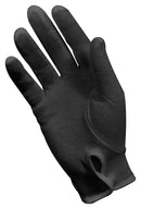 44410 Rothco Parade Gloves - Black