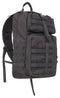 25110 / 25120 / 25130 Rothco Tactisling Transport Pack