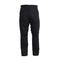 6215 Rothco SWAT Cloth BDU Pants - Black