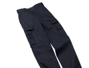 Liberty Uniform Men's EMS Trousers Stain Resistant Uniform Apparel for First Responders