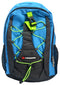 Caribee Impala Backpack, Blue