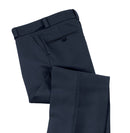 Liberty Uniform Women's Comfort Zone Trouser Uniform Apparel for Police and First Responders Navy