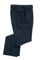 Liberty Uniform Men's Comfort Zone Cargo Trouser Uniform Apparel for Police and First Responders