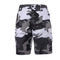 65215 Rothco BDU Shorts Poly/cotton - City Camo