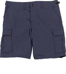 65227 Swat Cloth Rip/Stop Tactical Shorts