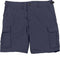 65227 Swat Cloth Rip/Stop Tactical Shorts