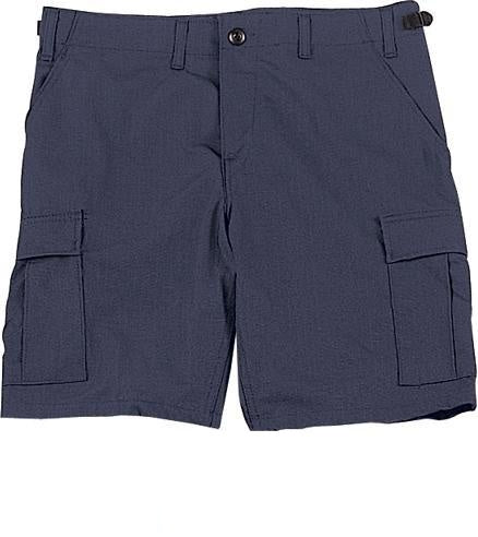65227 Swat Cloth Rip/Stop Tactical Shorts