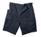 65230 Midnight Navy BDU Shorts