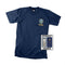 6656 Rothco Officially Licensed NYPD Emblem T-shirt