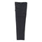 6794 Rothco Boys Black Military BDU Pants