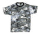 6797 Rothco Colored Camo T-Shirts - City Camo