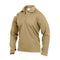 69040 Rothco Gen III Level II Underwear Top - AR 670-1 Coyote Brown
