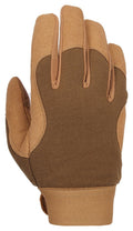4434 / 4435 Rothco Military Mechanics Gloves