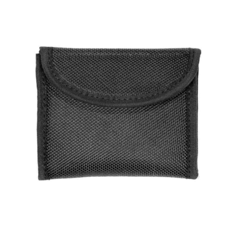 Hero's Pride Ballistic Double Glove Pouch