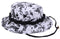 55829 Rothco Digital Camo Boonie Hat - City Digital Camo