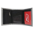 Ducti Keeper Cloth Wallet - Black