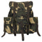 2897 / 2697 Rothco G.I. Type Heavyweight Mini Alice Pack