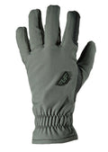 Line of Fire - Light Duty Glove Touch Screen