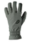 Line of Fire - Light Duty Glove Touch Screen