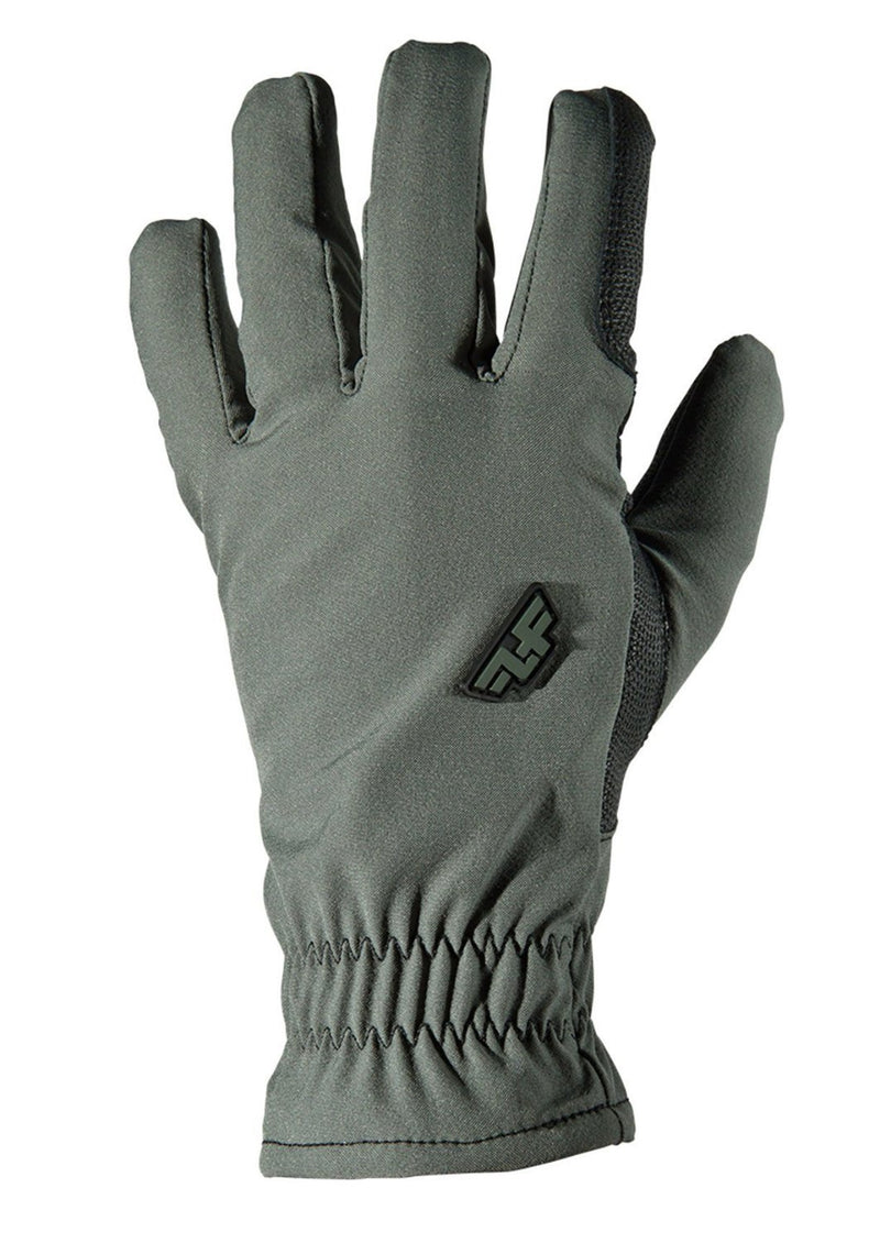 Line of Fire - Light Duty Glove Touch Screen