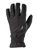 Line of Fire - Light Duty Glove Touch Screen