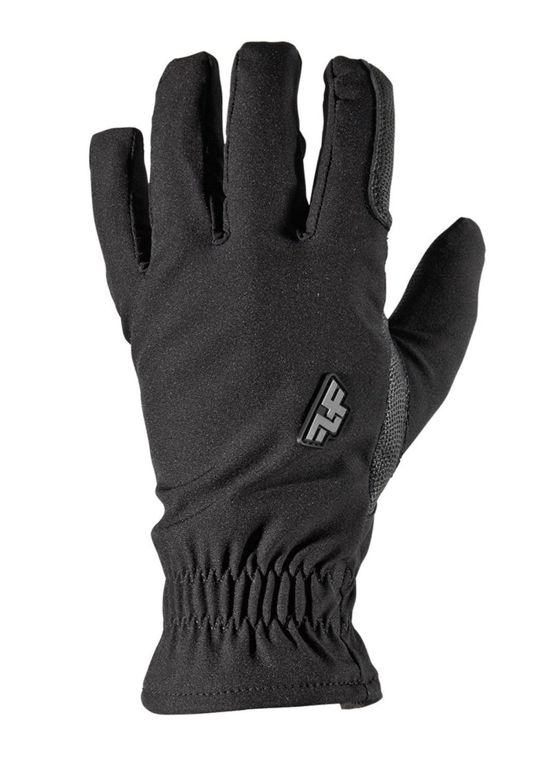Line of Fire - Light Duty Glove Touch Screen