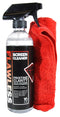 Clean Flawless Eco-Friendly Screen Cleaner | Dries Fast and Streak Free