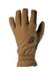 Line of Fire - Light Duty Glove Touch Screen