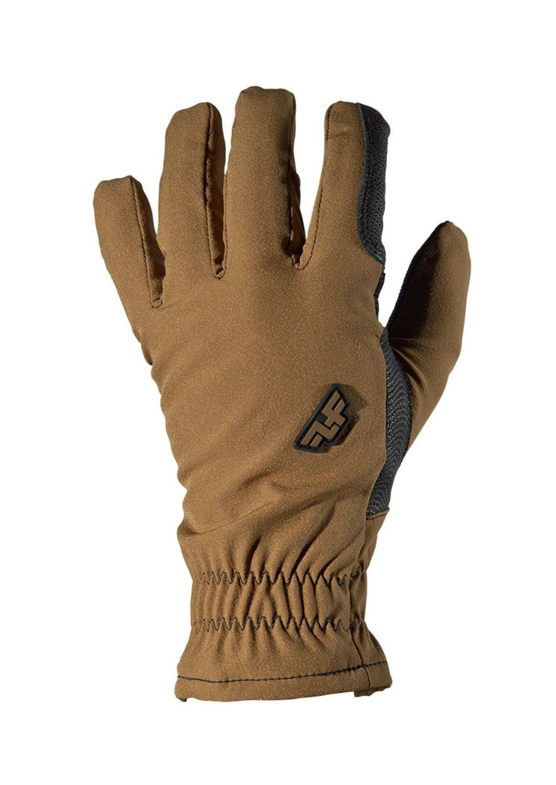 Line of Fire - Light Duty Glove Touch Screen