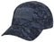 93362 Rothco Tactical Operator Cap