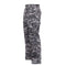 22366 Rothco Vintage Camo Paratrooper Fatigue Pants - Subdued Urban Digital Camo
