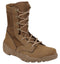 5366 Rothco V-Max Lightweight Tactical Boot - AR 670-1 Coyote Brown