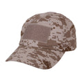 93362 Rothco Tactical Operator Cap