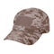 93362 Rothco Tactical Operator Cap