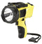 Waypoint Spotlight with 12V DC Power Cord