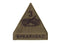 72106 Rothco Spearhead 3rd Armored Patch