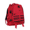 72977 Rothco Large Transport Pack - Red
