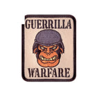 73195 Rothco Guerrilla Warfare Morale Patch