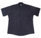 Liberty Uniform Short Sleeve Comfort Zone Police Shirt Uniform Apparel, USA Made