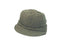 7709 Rothco Olive Drab Wool Jeep Cap